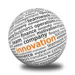Necesidad de innovar